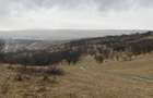 Teren Intravilan Mos Ion Roata