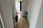Apartament doua camere, Otopeni central - 7