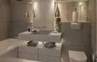 Apartament 2 camere 57mp I Bloc nou I Metrou Bucur Obor IComision 0% I