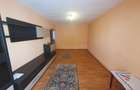 Scriitorilor, 3 camere mobilat, 450 euro - 4