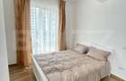 Apartament cu 3 camere - etaj 1 - Traian Vuia - 4