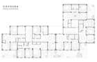 Spatiu de exceptie:Proiect aparthotel/ rezidential, Central, Covasna - 3