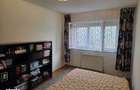Vand apartament 4 camere zona aleea Negoiu - 5