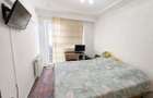 3 camere | Tomis Nord - 4