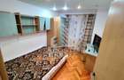 Apartament cu 3 camere, decomandat,centrala proprie,Spitalul Judetean - 3