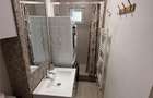 Apartament 2 camere Iasi