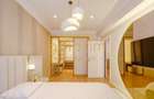 DESIGN UNIC/SUPERB/ZONA LINISTITA/LUX//ROND OMV/PIPERA/COMPLEX SECURIZAT/+TVA - 30