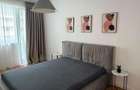 2 camere de inchiriat | Ivory Residence Pipera | Langa OMV - 3