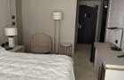 Studio premium de vanzare Mamaia Nord | Proprietar - 4