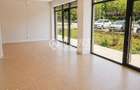 Spatiu comercial 75mp, vitrina stradala 12 m - (COD10) TOMIS NORD - 6
