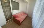 Inchiriez ap cu 2 camere - 3