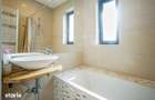Apartament luminos foarte aproape de metro, lac, Herastrau (English) - 7