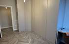 Inchiriere apartament 3 camere / terasa / parcare / Via Pipera - 4