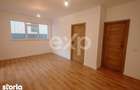GAVANA 3 | Apartament 2 camere imobil mic, doar 6 locuinte - 10