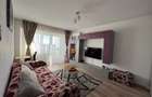Apartament 2 camere de inchiriat strada Calea Bucuresti-Lapus - 3