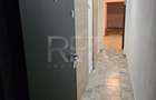 2 camere, Vitan Mall, et. 1, centrala, inst. schimb., 59 mp - Bucuresti (Bucuresti-Ilfov) - 7