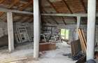 Balaceanca, la 10 min de Bucuresti, vila P+1+M cu 6 camere dec, reducere - 7