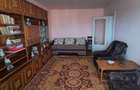 Apartament 3 camere, 2 bai, 79 mp., Parc Gara, Constanta pret145000 eu - 4