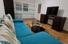 Apartament 2 camere de inchiriat Crangasi