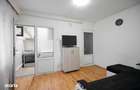 Apartament 3 camere Trivale - 18