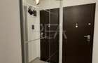 Apartament 2 camere zona Lujerului , parcare inclusa , utila