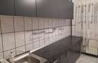 Apartament 2 camere de inchiriat - 4