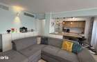 Proprietar, Apartament modern 3 cam, Aradul Nou (Zona Lidl), 2 parcari - 11