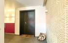 FLOREASCA - Ap.3 cam.  într-una dintre cele mai verzi zone din București - 23