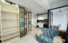 Apartament Comat Towers, 350e/luna - 3