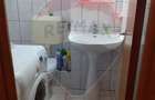 Apartament de inchiriat | Strada Doctor Gheorghe Bila?cu... - 5