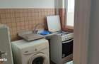Garsonieră semidecomandată în Iancului - 2