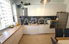Apartament 3 camere 2 bai cu pod si parcare in zona Brana - Selimbar - 12