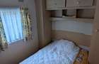 Teren 3391mp Zlatna, intravilan și extravilan, cu anexă 28 mp + casa mobila 25mp - 4