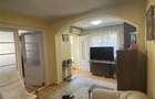 Colentina,  casa renovata, 4 camere, cu gradina