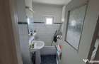 Apartament 4 camere - 79,26 mp utili - 2 balcoane - Mihai Viteazu - 9