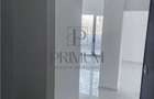 Calea Urseni, apartament 2 camere, decomandat, parcare - Timisoara (Timis) - 6