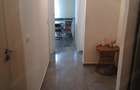 Proprietar Vand Ap 2 cam 66mp - 2