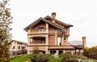 Casa in stil italian - ?tefane?ti, Arge?-REZIDENTIAL sau AFACEREA DUMNEAVOASTRA - Stefanesti (Arges)