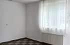 Inchiriez spatiu 25 mp cu intrare din strada zona ITC. - 4