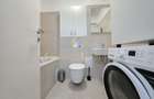 Apartament 3 camere decomandat de închiriat – Casa Nobel, Tractorul | - 16