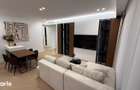 PRIMA INCHIRIERE APARTAMENT 3 CAMERE CORTINA 126 PIPERA IANCU NICOLAE - 3
