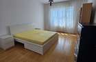 Duplex spatios Ghiroda 4 camere- locatie centrala !! - 10
