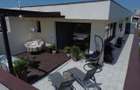 Penthouse 3 camere cu terasa 55 mp |Metalurgiei, Sector 4 | Proprietar