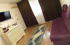 Apartament 3 camere, centrala termica, geam baie, tamplarie PVC, liber - 3