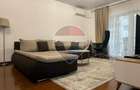 Pacii | Ten Blocks | Iuliu Maniu 109 | Ap 2 Camere | Parcare | Terasa