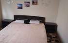 Inchiriez apartament 2 camere, decomandat, ultracentral - 3