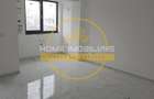 Apart 2 camere 60800 euro - 1