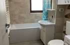 Apartament 2 camere, 68.7 mp total + loc de parcare | Bloc 2020 | Mobilat și uti - 1