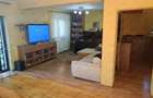 Vand casa tip duplex in Bragadiru jud If str Iederei