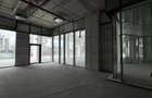 REC3001552 Spatiu comercial One Cotroceni Park I Ideal Investitie - 2